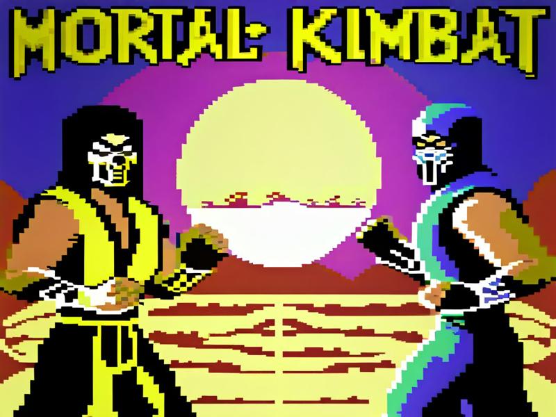 00017-dreamshaperXL10_alpha2Xl10-Mortal Kombat loading screen 64gr4ph1cs style 64t3xt text.jpg